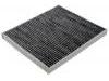 Filtre compartiment Cabin Air Filter:88986533