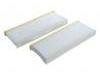 Filtre compartiment Cabin Air Filter:27274-EA000