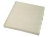 Filter, Innenraumluft Cabin Air Filter:95860-62J00