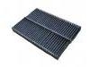 Filter, Innenraumluft Cabin Air Filter:27279-YY010