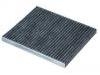 Filter, Innenraumluft Cabin Air Filter:5492505