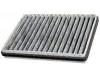 Filtre compartiment Cabin Air Filter:64 10 6 907 746