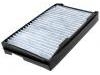 Filtre compartiment Cabin Air Filter:12758729