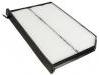 воздушный фильтр кабины Cabin Air Filter:XW4Z-19N619-AC