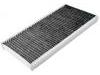 Filtre compartiment Cabin Air Filter:YS4Z-19N619-DB