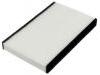 Filtre compartiment Cabin Air Filter:79371-SZ3-A01