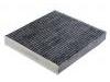 Cabin Air Filter:87139-30070