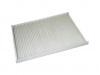 Cabin Air Filter:46722335