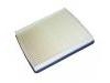 Cabin Air Filter:27891-BM401-KE