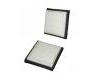 Filtre compartiment Cabin Air Filter:7 221 435