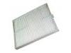 воздушный фильтр кабины Cabin Air Filter:0K553-61-C14