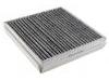 Cabin Air Filter:000 1110 V 004