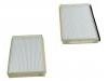 Filtre compartiment Cabin Air Filter:TA05-61-J6X