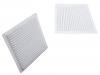 Filtro, aire habitáculo Cabin Air Filter:87139-48020