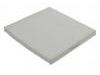 Filtre compartiment Cabin Air Filter:88508-48020