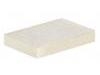 Filtre compartiment Cabin Air Filter:5M6Z19N619AA