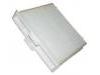 Filtre compartiment Cabin Air Filter:77 01 055 110