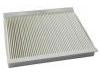 Filtre compartiment Cabin Air Filter:80292-SMG-E01