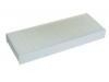 Filtre compartiment Cabin Air Filter:80291-S30-901