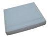 Filtre compartiment Cabin Air Filter:87139-06050