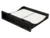 Filter, Innenraumluft Cabin Air Filter:72880-FG000