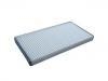 Filter, Innenraumluft Cabin Air Filter:95860-81A20