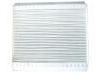 Cabin Air Filter:97133-0Z000
