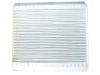 Filtre compartiment Cabin Air Filter:97133-0Z000