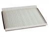 Filtre compartiment Cabin Air Filter:97133-1H000