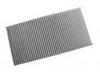 Filtre compartiment Cabin Air Filter:97133-2E910