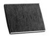 Filter, Innenraumluft Cabin Air Filter:6447-LN