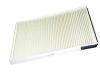 Filter, Innenraumluft Cabin Air Filter:9636783780