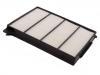 Filtro, aire habitáculo Cabin Air Filter:G3210-FC000