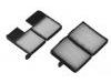 Filtre compartiment Cabin Air Filter:88880-20110