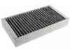 Cabin Air Filter:164 830 02 18