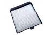 Cabin Air Filter:72880-AE000