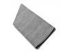 Filter, Innenraumluft Cabin Air Filter:6447-PE