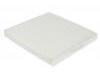 Cabin Air Filter:GJ6B-61-P11