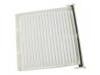 Filter, Innenraumluft Cabin Air Filter:95861-54G00-000