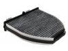 Filtre compartiment Cabin Air Filter:212 830 00 18