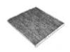 Filtre compartiment Cabin Air Filter:B7277-JN00B