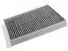 Filtre compartiment Cabin Air Filter:64 11 9 163 329