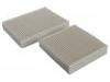 Filter, Innenraumluft Cabin Air Filter:6447.VY