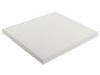 Cabin Air Filter:97133-2F010