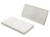 Filter, Innenraumluft Cabin Air Filter:97133-3E260