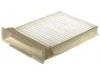 Cabin Air Filter:88508-0H010