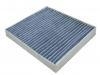 Cabin Air Filter:63210-FE100