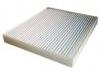 Cabin Air Filter:95861M68K10