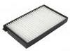 Filtre compartiment Cabin Air Filter:97617-4H900