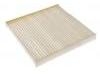 Filtre compartiment Cabin Air Filter:451 835 02 47